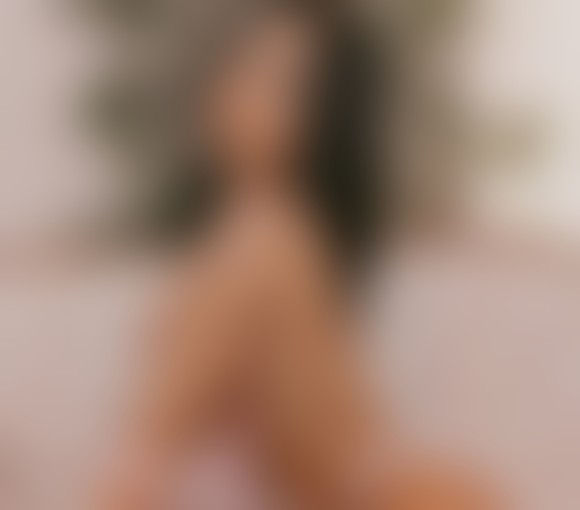 Escorts Nottinghamshire Nottingham - Photos for 🫦🥰 Russian Girl 🪆🇷🇺